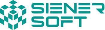 SienerSoft